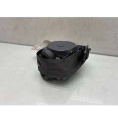Ceinture arriere gauche CHEVROLET AVEO 1 Photo n°1