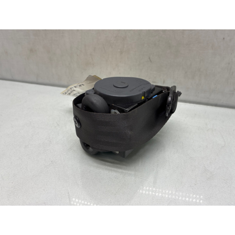 Ceinture arriere gauche CHEVROLET AVEO 1 Photo n°1