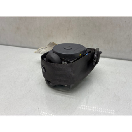 Ceinture arriere gauche CHEVROLET AVEO 1 Photo n°1