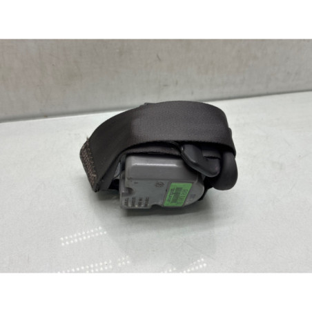 Ceinture arriere gauche CHEVROLET AVEO 1
