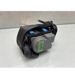 Ceinture arriere gauche CHEVROLET AVEO 1