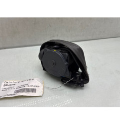 Ceinture arriere gauche CHEVROLET AVEO 1