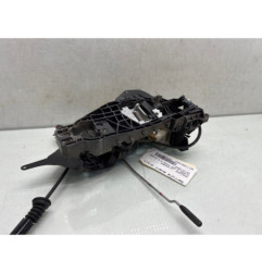 Serrure avant droit MERCEDES CLASSE B 245