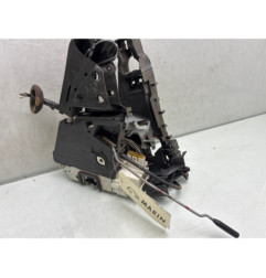 Serrure avant droit MERCEDES CLASSE B 245
