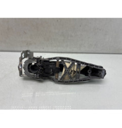 Poignee porte avant droit VOLKSWAGEN TRANSPORTER 5