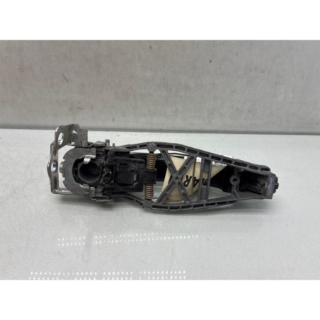 Poignee porte avant droit VOLKSWAGEN TRANSPORTER 5