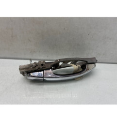 Poignee porte avant droit VOLKSWAGEN TRANSPORTER 5