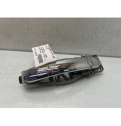 Poignee porte avant droit VOLKSWAGEN TRANSPORTER 5