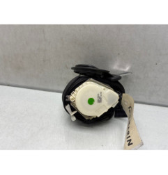 Ceinture arriere droit VOLKSWAGEN TRANSPORTER 5 Photo n°1