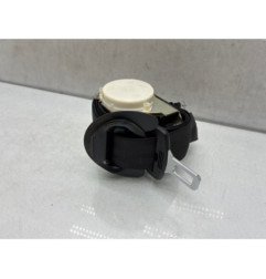 Ceinture arriere droit VOLKSWAGEN TRANSPORTER 5
