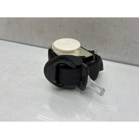 Ceinture arriere droit VOLKSWAGEN TRANSPORTER 5