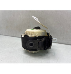 Ceinture arriere droit VOLKSWAGEN TRANSPORTER 5