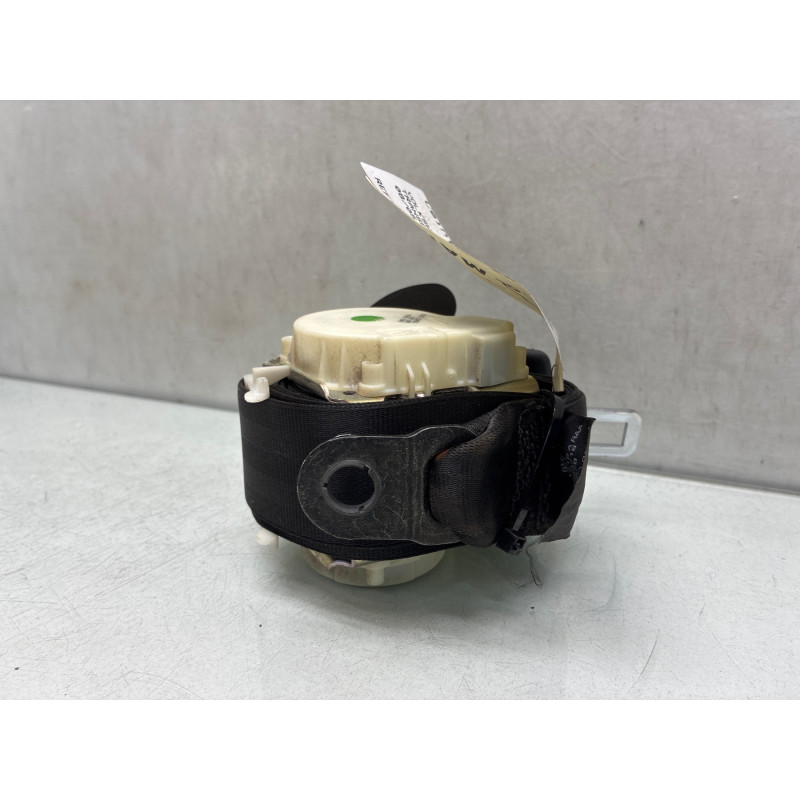 Ceinture arriere droit VOLKSWAGEN TRANSPORTER 5 Photo n°3