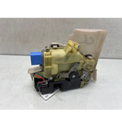 Serrure avant droit VOLKSWAGEN TRANSPORTER 5