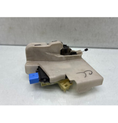 Serrure avant droit VOLKSWAGEN TRANSPORTER 5