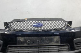Pare choc avant FORD C-MAX 1