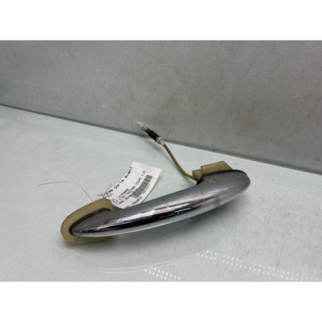 Poignee porte avant droit MINI MINI 2 R61