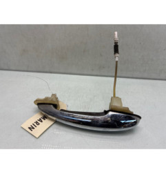 Poignee porte avant droit MINI MINI 2 R61