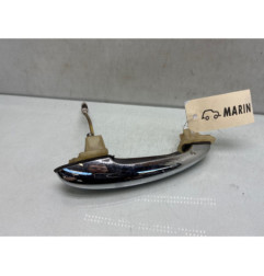 Poignee porte avant droit MINI MINI 2 R61