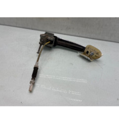 Poignee porte avant gauche MINI MINI 2 R61