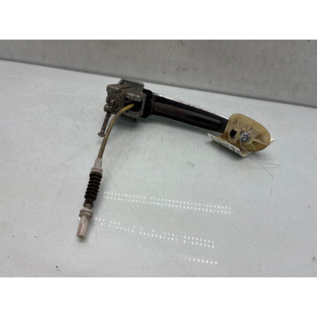 Poignee porte avant gauche MINI MINI 2 R61