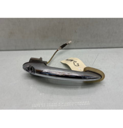 Poignee porte avant gauche MINI MINI 2 R61