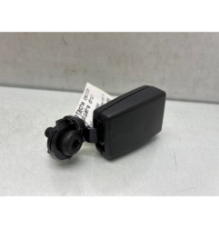 Attache ceinture arriere droit MINI MINI 2 R61 Photo n°1