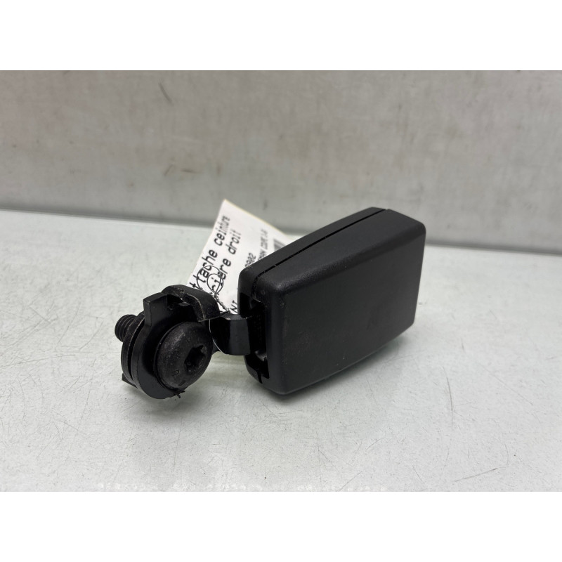 Attache ceinture arriere droit MINI MINI 2 R61 Photo n°1