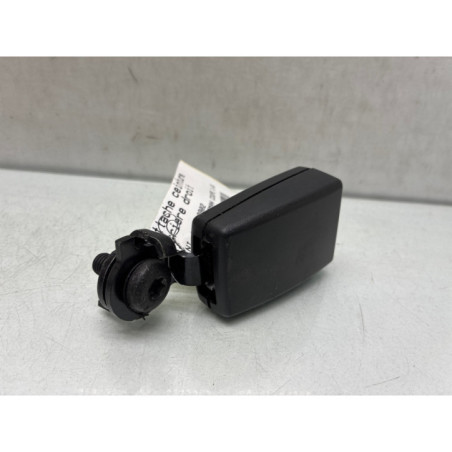 Attache ceinture arriere droit MINI MINI 2 R61 Photo n°1