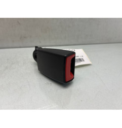 Attache ceinture arriere droit MINI MINI 2 R61