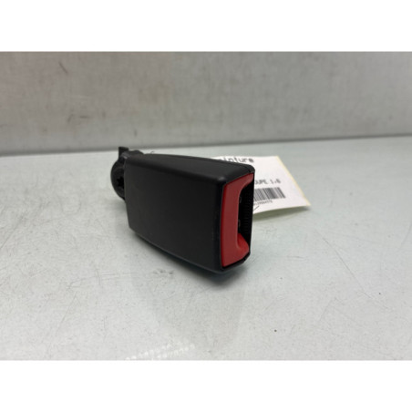 Attache ceinture arriere droit MINI MINI 2 R61