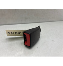 Attache ceinture arriere gauche MINI MINI 2 R61 Photo n°1