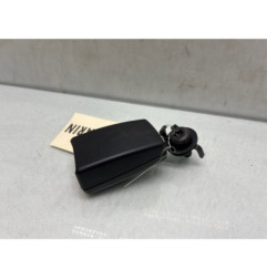 Attache ceinture arriere gauche MINI MINI 2 R61