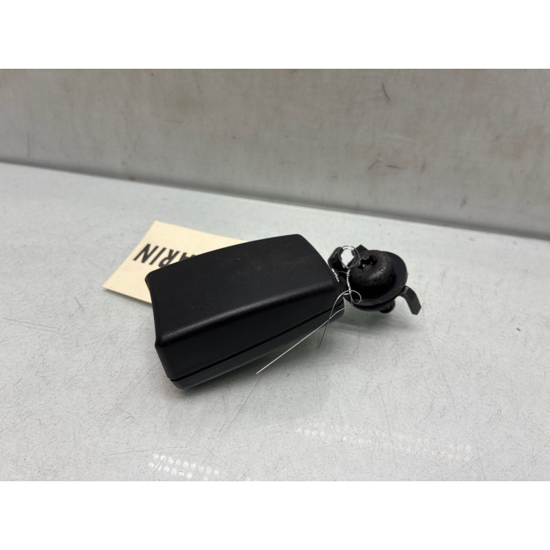 Attache ceinture arriere gauche MINI MINI 2 R61 Photo n°2