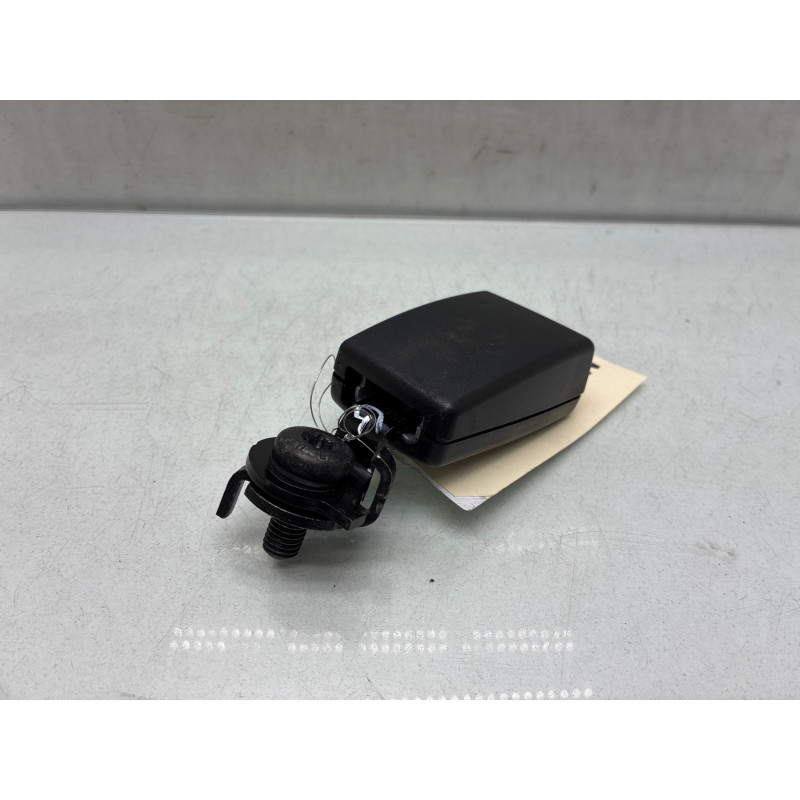 Attache ceinture arriere gauche MINI MINI 2 R61 Photo n°4
