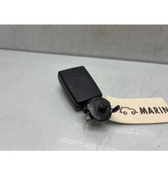 Attache ceinture arriere gauche MINI MINI 2 R61