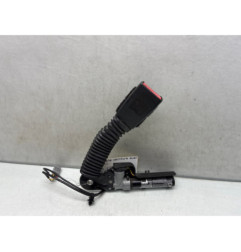 Pretensionneur de ceinture avant droit MINI MINI 2 R61