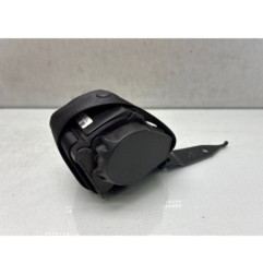 Ceinture arriere droit MINI MINI 2 R61 Photo n°1