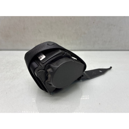 Ceinture arriere droit MINI MINI 2 R61 Photo n°1