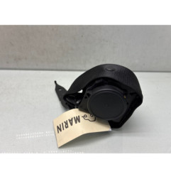 Ceinture arriere droit MINI MINI 2 R61