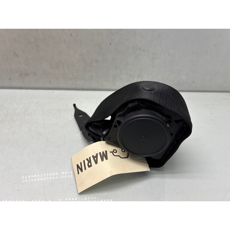 Ceinture arriere droit MINI MINI 2 R61 Photo n°2