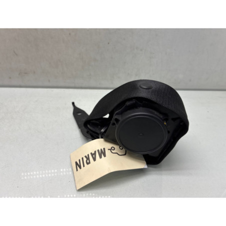 Ceinture arriere droit MINI MINI 2 R61