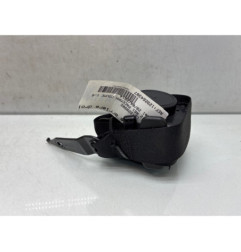 Ceinture arriere droit MINI MINI 2 R61