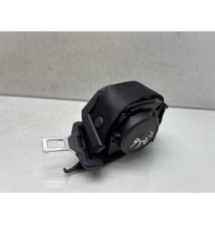 Ceinture arriere gauche MINI MINI 2 R61 Photo n°1
