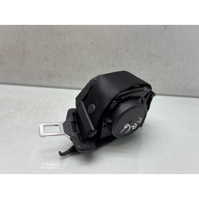 Ceinture arriere gauche MINI MINI 2 R61 Photo n°1