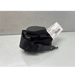 Ceinture arriere gauche MINI MINI 2 R61