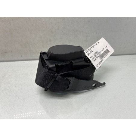 Ceinture arriere gauche MINI MINI 2 R61