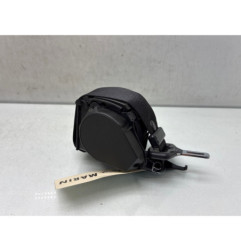 Ceinture arriere gauche MINI MINI 2 R61