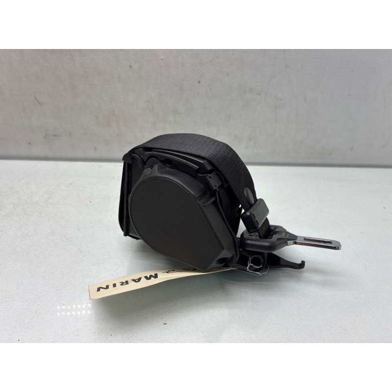 Ceinture arriere gauche MINI MINI 2 R61 Photo n°3