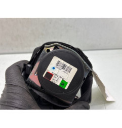 Ceinture avant droit MINI MINI 2 R61 Photo n°1